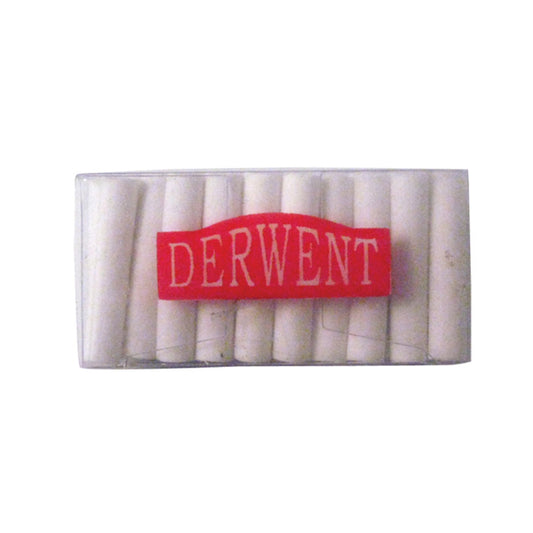 Derwent - Battery Eraser Refills