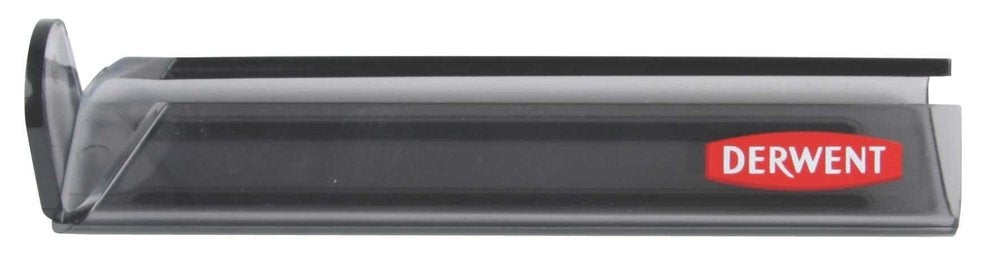 Derwent Sharpening Stand