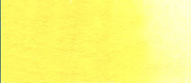Derwent Graphik Line Painter -Brickroad Yellow