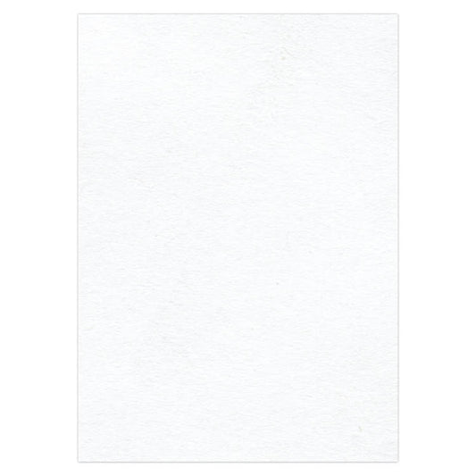 A4 White Photo Cardstock 270 grs 10 sheets