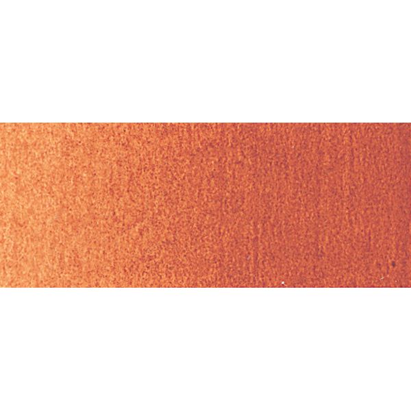 60ml Burnt Sienna - Professional Acrylic