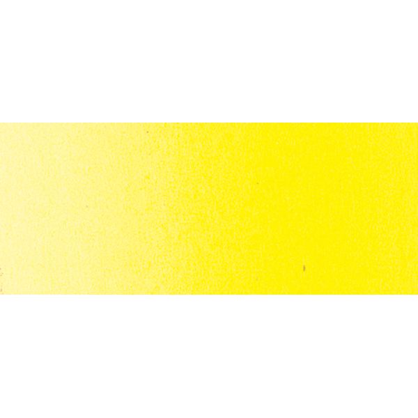 60ml Lemon Yellow - Professional Acrylic