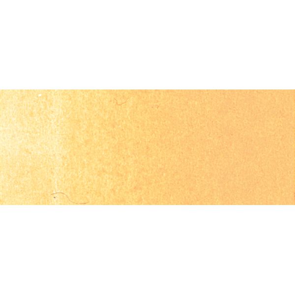 60ml Naples Yellow - Professional Acrylic