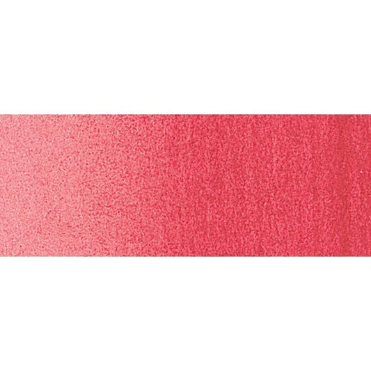 60ml Naphthol Red Medium - Professional Acrylic