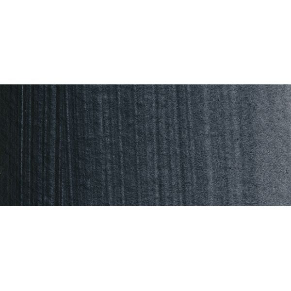 60ml Paynes Grey - Professional Acrylic