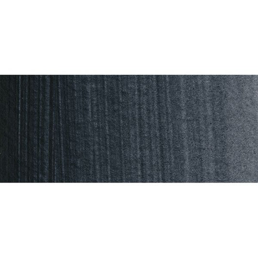 60ml Paynes Grey - Professional Acrylic