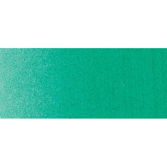 60ml Phthalo Green Blue Shade - Professional Acrylic