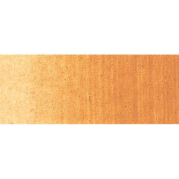60ml Yellow Ochre - Professional Acrylic