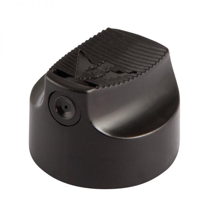 Liquitex Spray Paint 6 x Assorted Caps