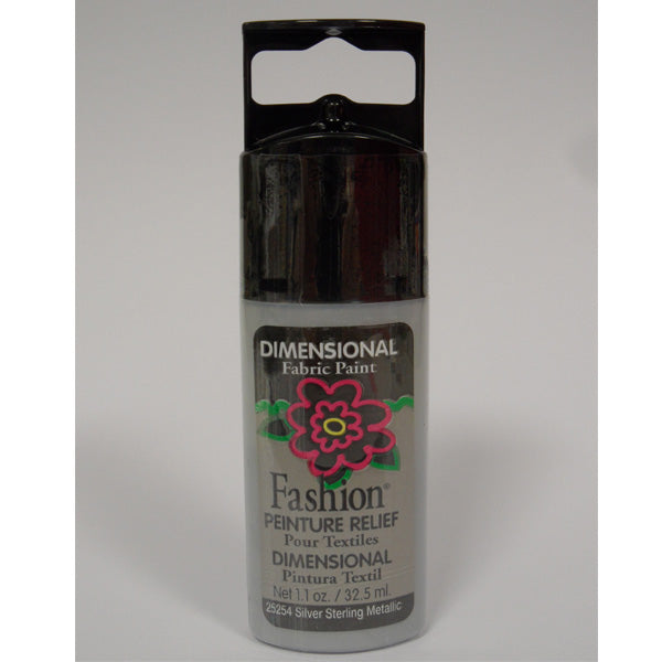 RENAISSANCE PEARL 4MM LILAC