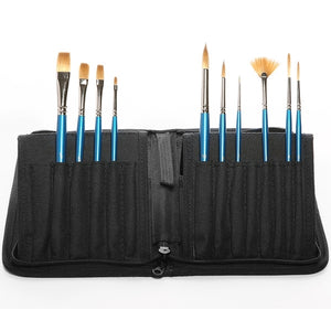 Elements Watercolour 10 Brush Stand