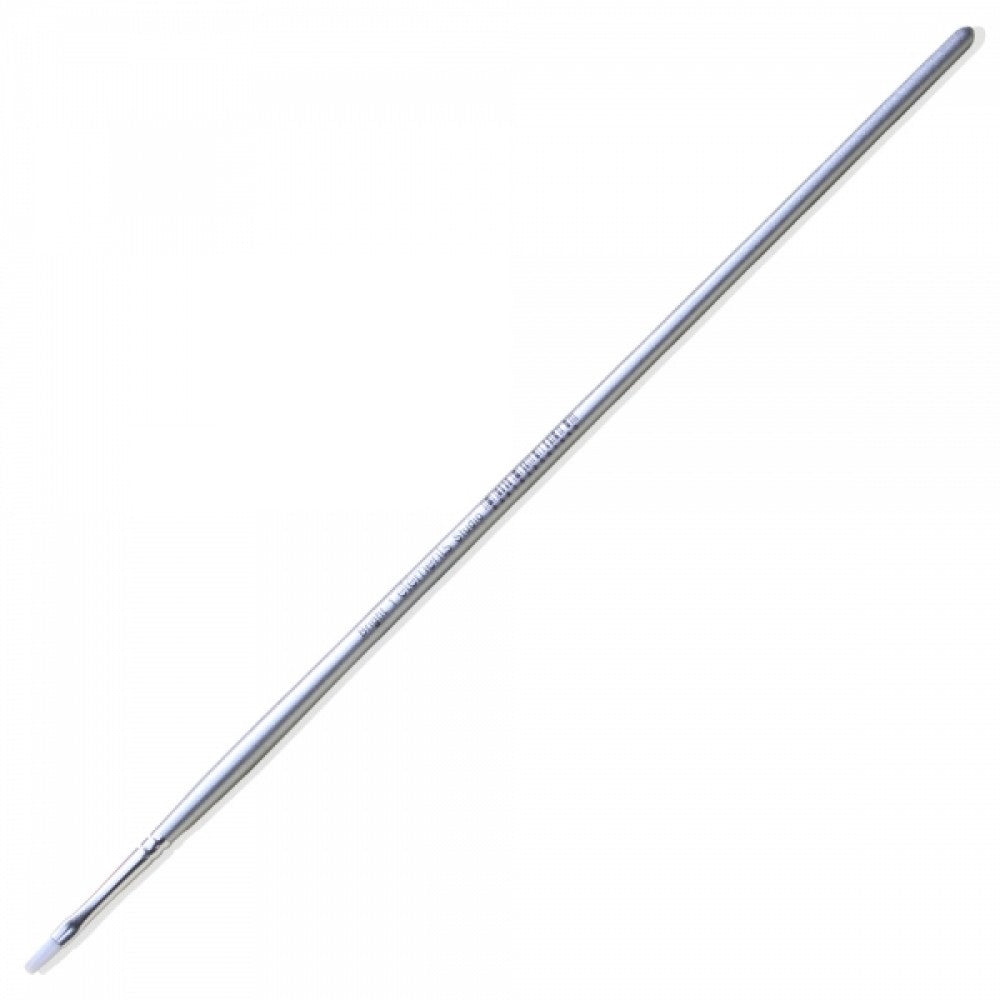 Elements Studio Brush - Bright No 1