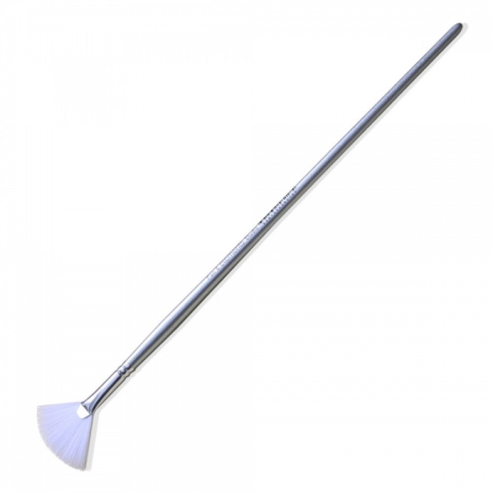 Elements Studio Brush - Fan No 6