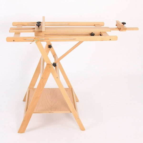 Elements Hamilton Studio Easel