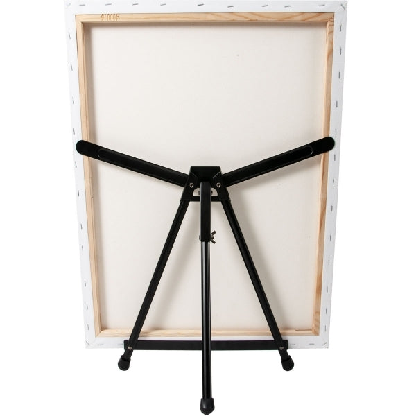 Create - Nore Aluminium Table Easel