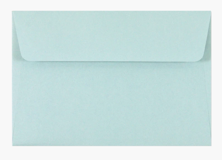 Writing Set Butterflies