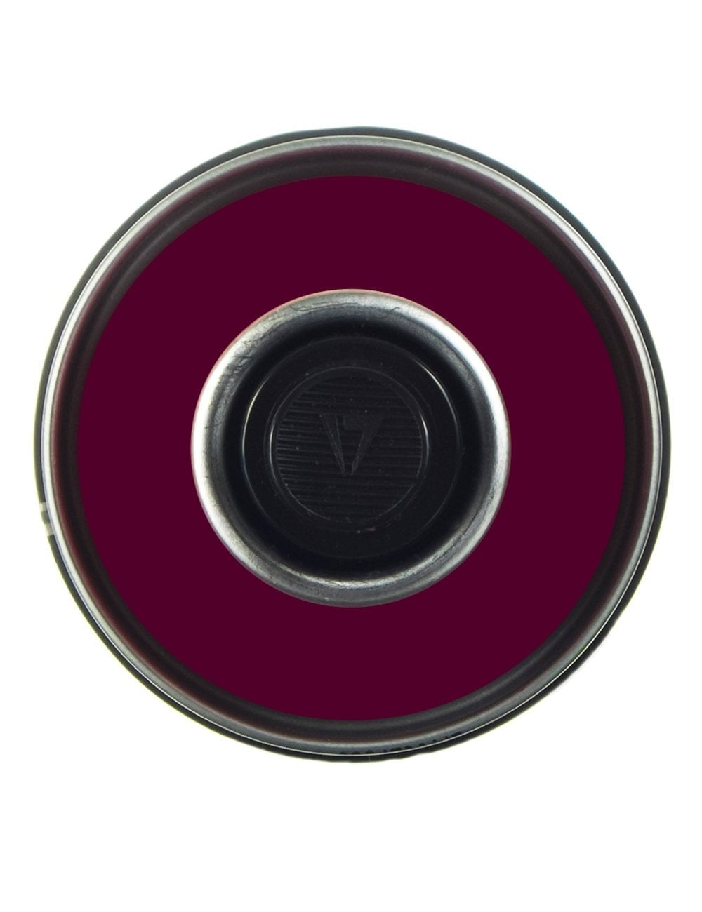 Montana Black Spray Paint - Winegum