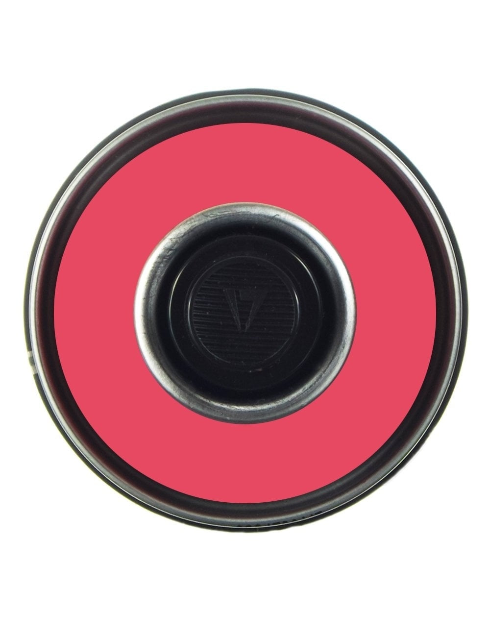 Montana Black Spray Paint - Lollipop