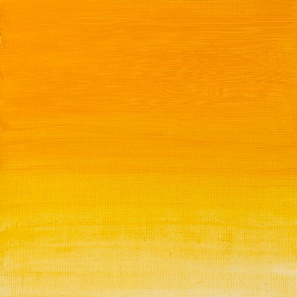 Artisan 200ml Cadmium Yellow Hue