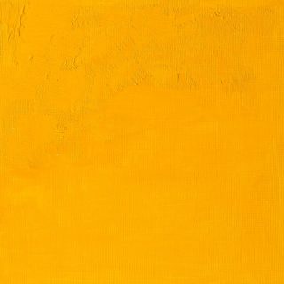 Artisan Water Mixable Colour Cadmium Yellow Medium 37ml Tub
