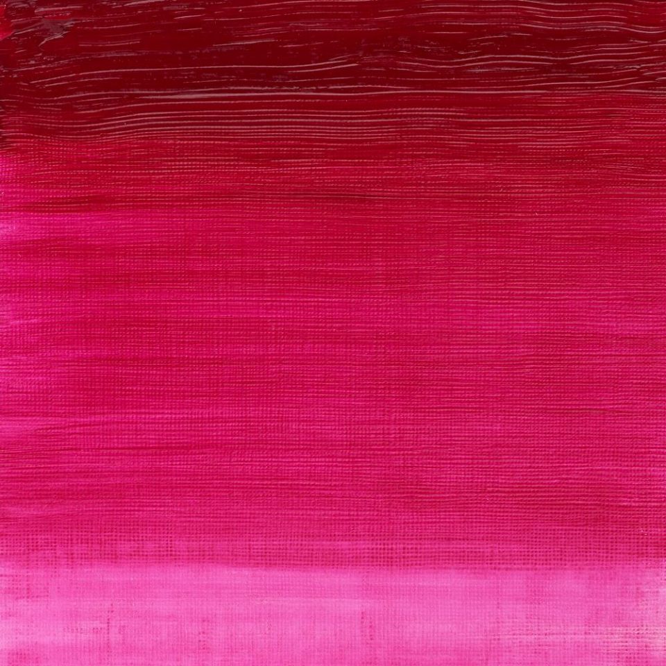 Artisan 200ml Magenta