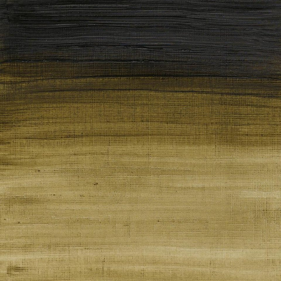 Artisan Water Mixable Oil Colour Olive Green 37ml Tube