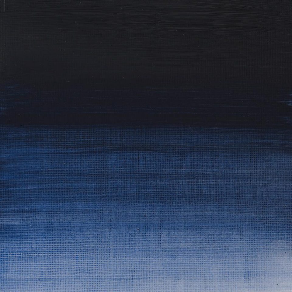 Artisan Water Mixable Colour Payne's Gray 37ml Tub