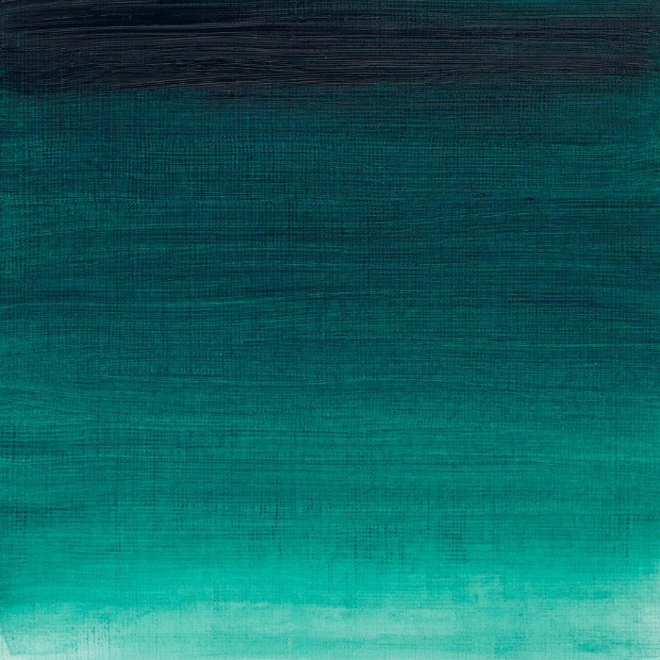 Artisan 200ml Phthalo Green (Blue Shade)