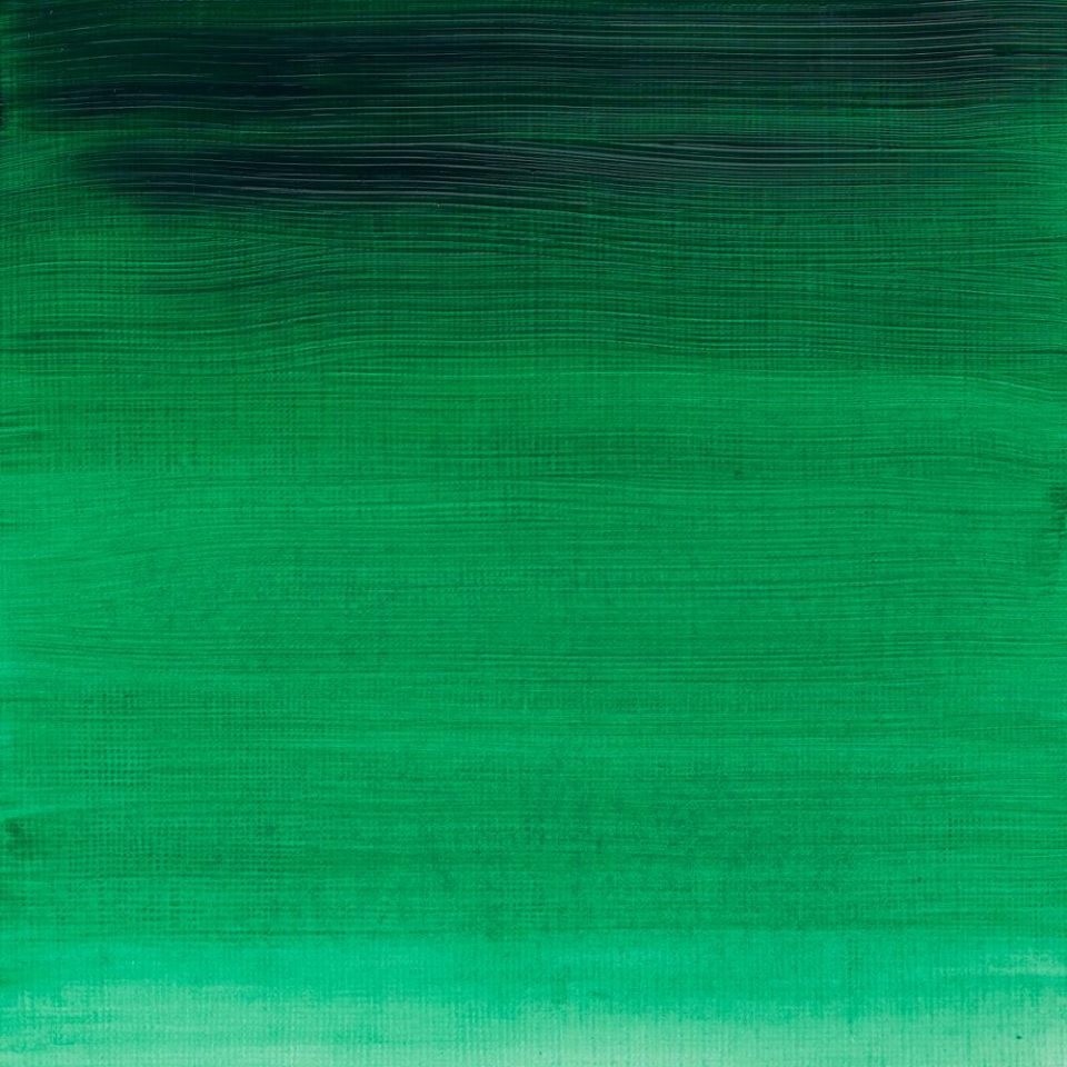 Artisan 200ml Phthalo Green (Yellow Shade)
