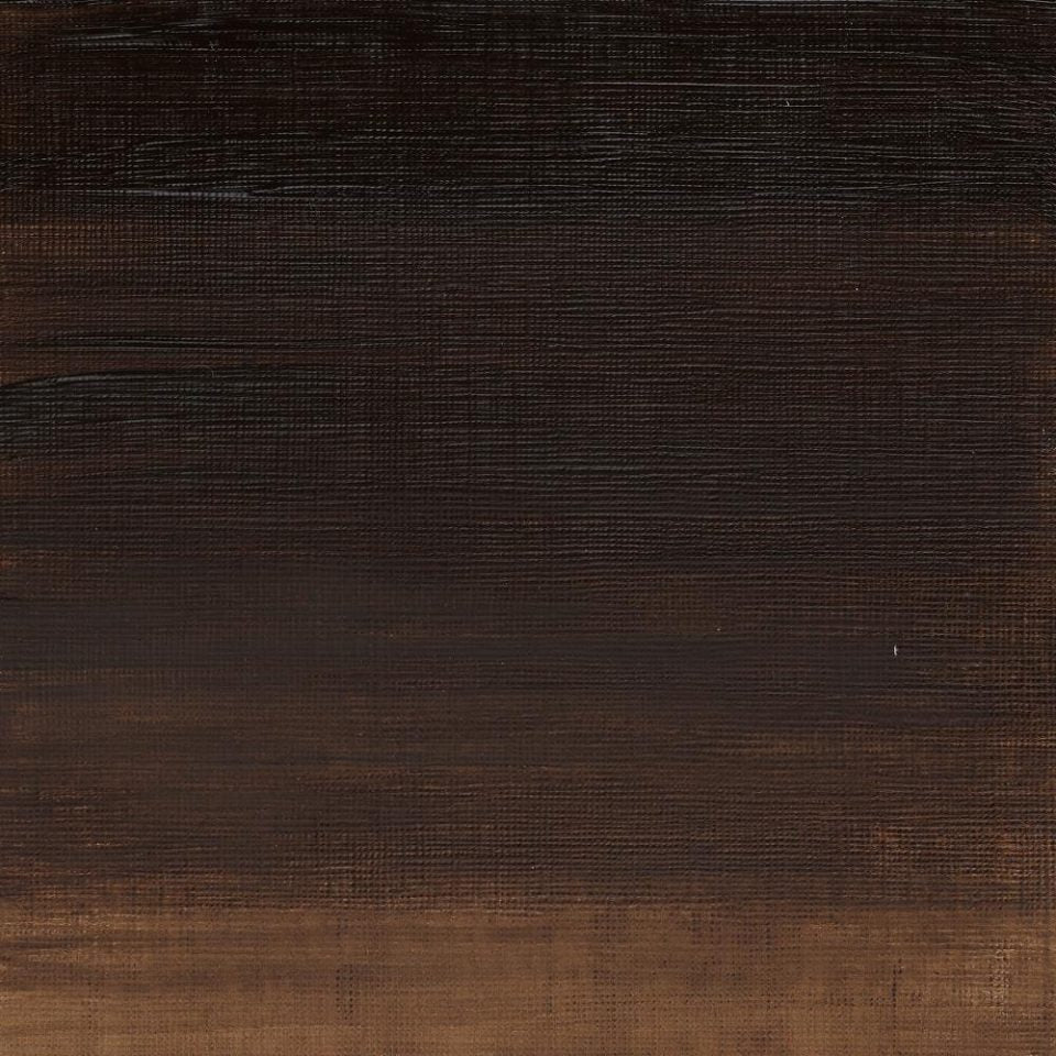 Artisan Water Mixable Oil Colour Raw Umber 37ml Tube