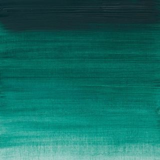 Artisan Water Mixable Colour Viridian 37ml Tub