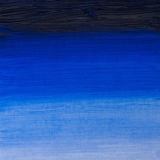 37ml French Ultramarine - Artists' Oil