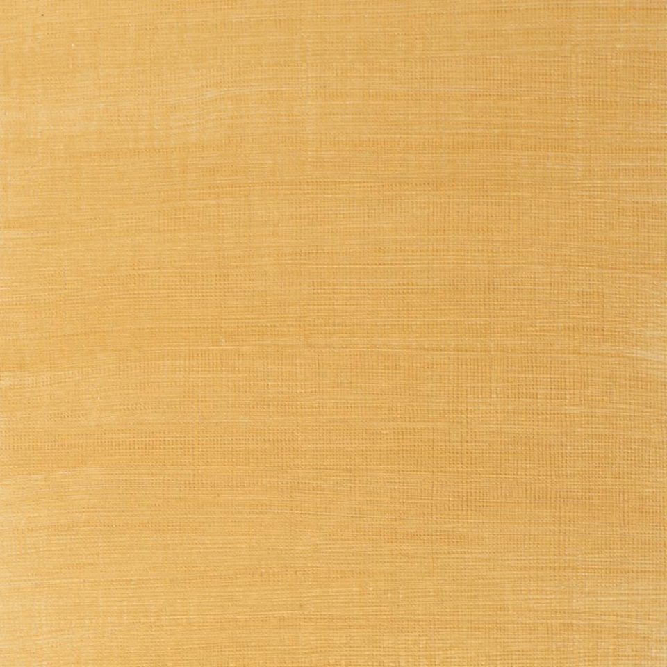 37ml Gold - Artists' Oil