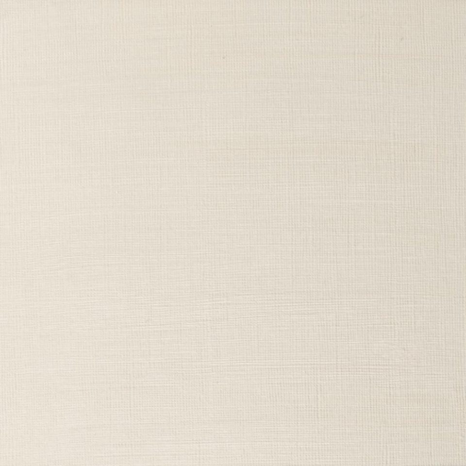 37ml Iridescent White - Artists' Oil