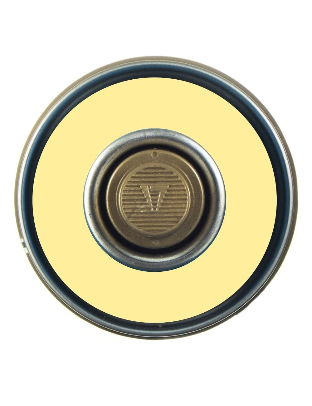 Montana GOLD Spray Paint - Vanilla (G1000)