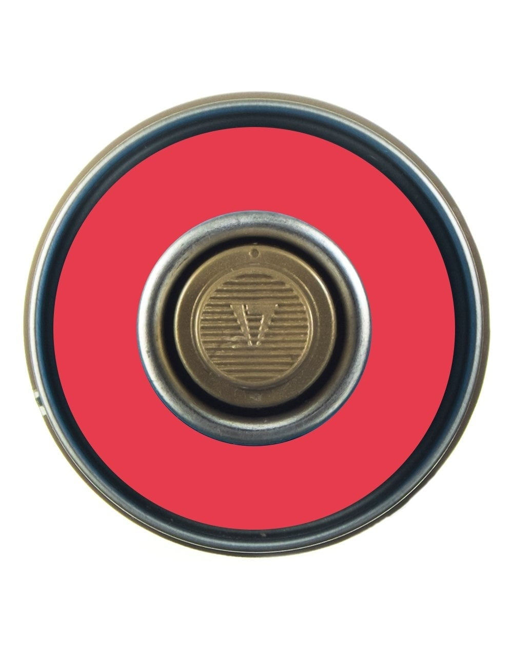 Montana GOLD Spray Paint 400ml - Strawberry (G3020)