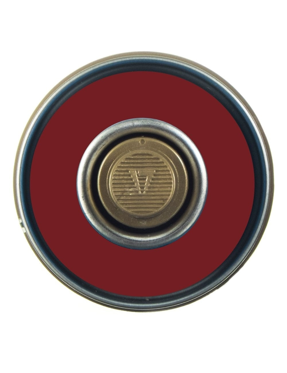 Montana GOLD Spray Paint 400ml - Royal Red (G3060)
