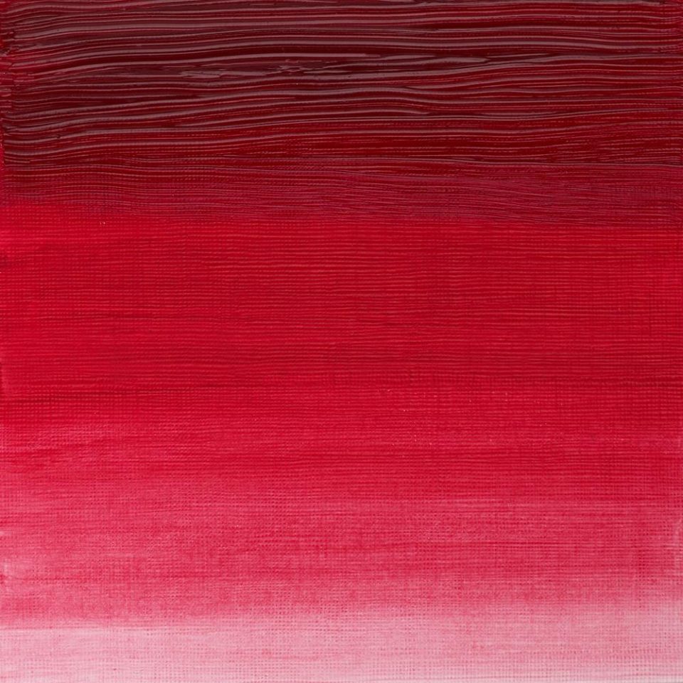 AOC 200ml Perm Alizarin Crimson