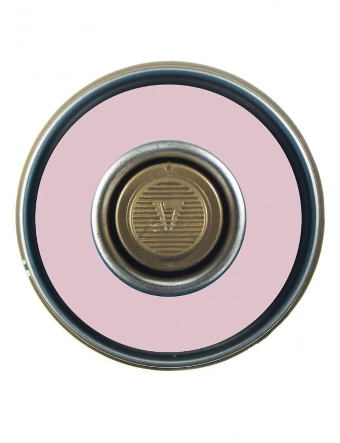 Montana GOLD Spray Paint 400ml - Pale Pink (G4000)