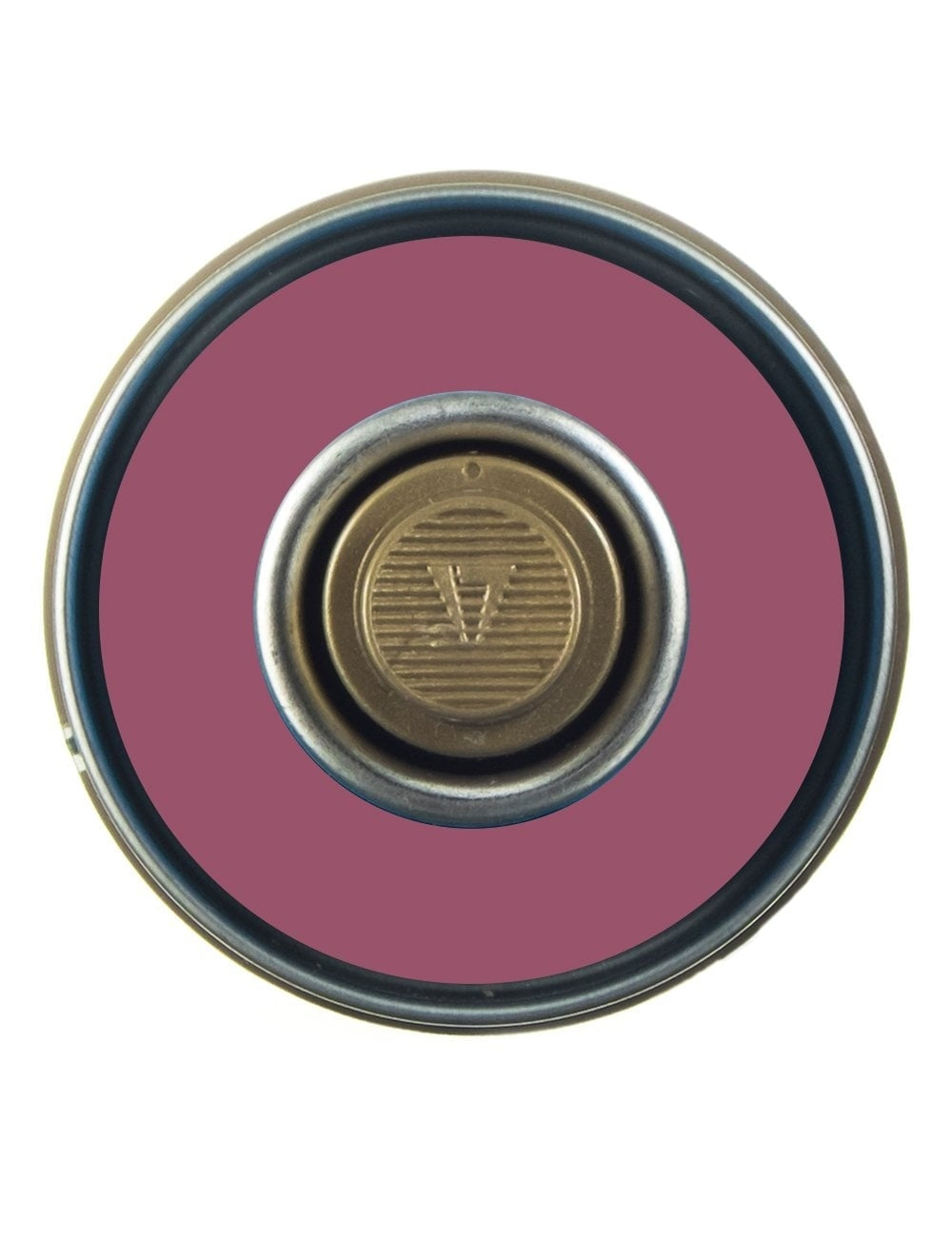 Montana GOLD Spray Paint 400ml - Dusty Pink (G4020)