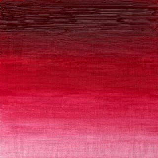 37ml Permanent Carmine - Artists' Oil