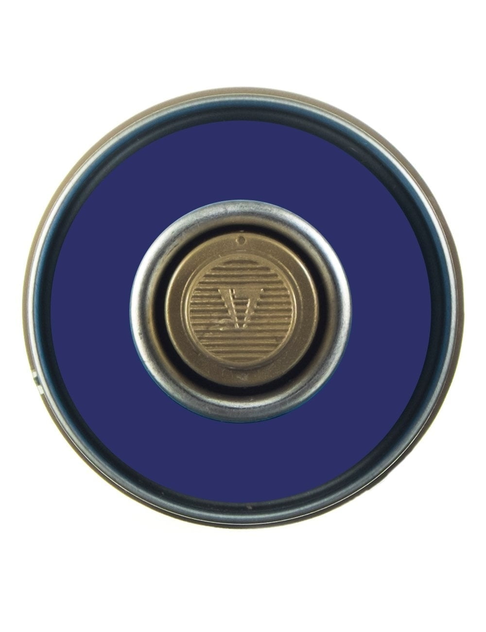 Montana GOLD Spray Paint - Blue Velvet (G4170)