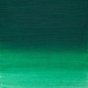 37ml Permanent Green Deep - Artists' Oil