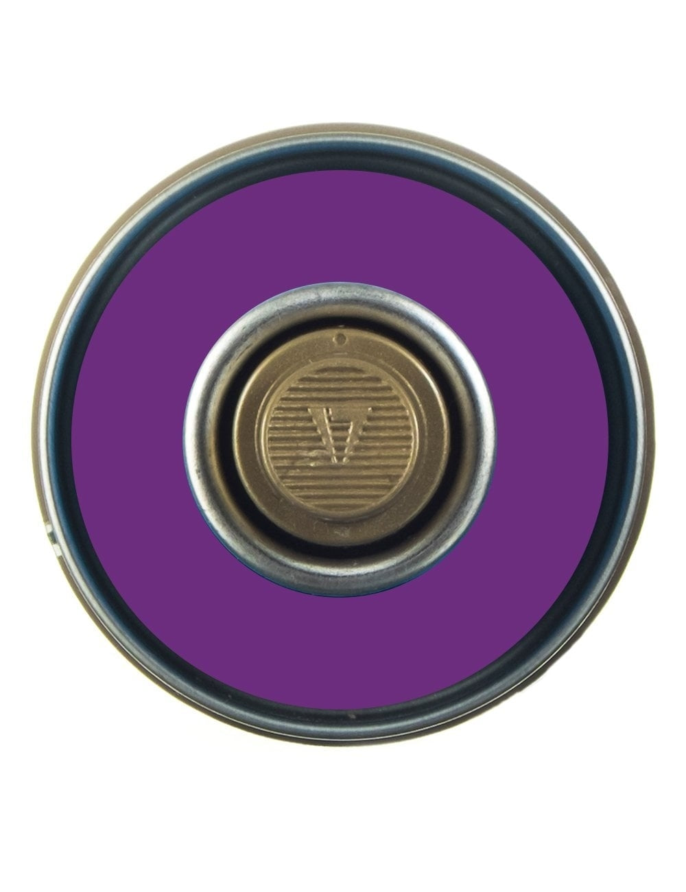 Montana GOLD Spray Paint - Valerie (G4230)