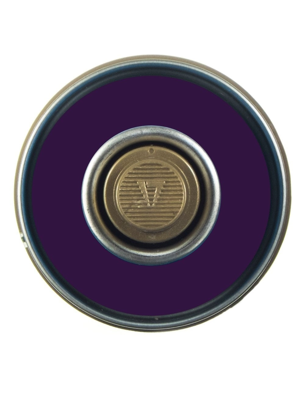 Montana GOLD Spray Paint - Black Purple (G4260)