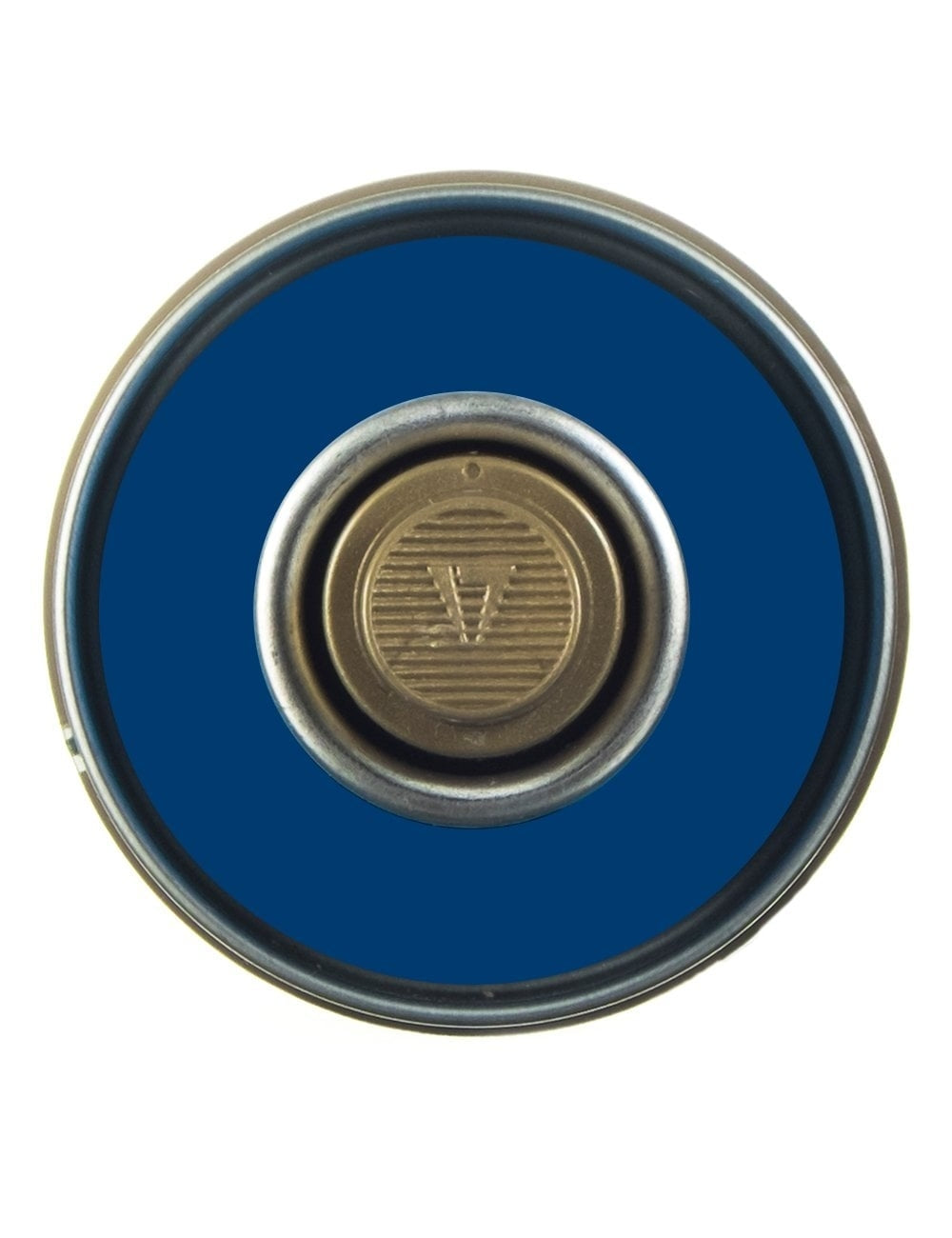 Montana GOLD Spray Paint - Ultramarine (G5080)