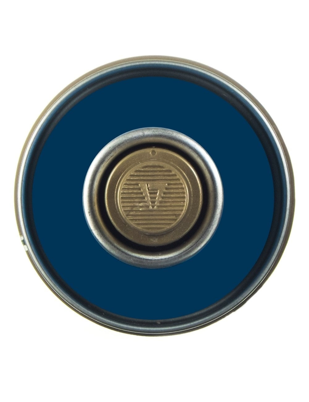 Montana GOLD Spray Paint - Blue Note (G5085)