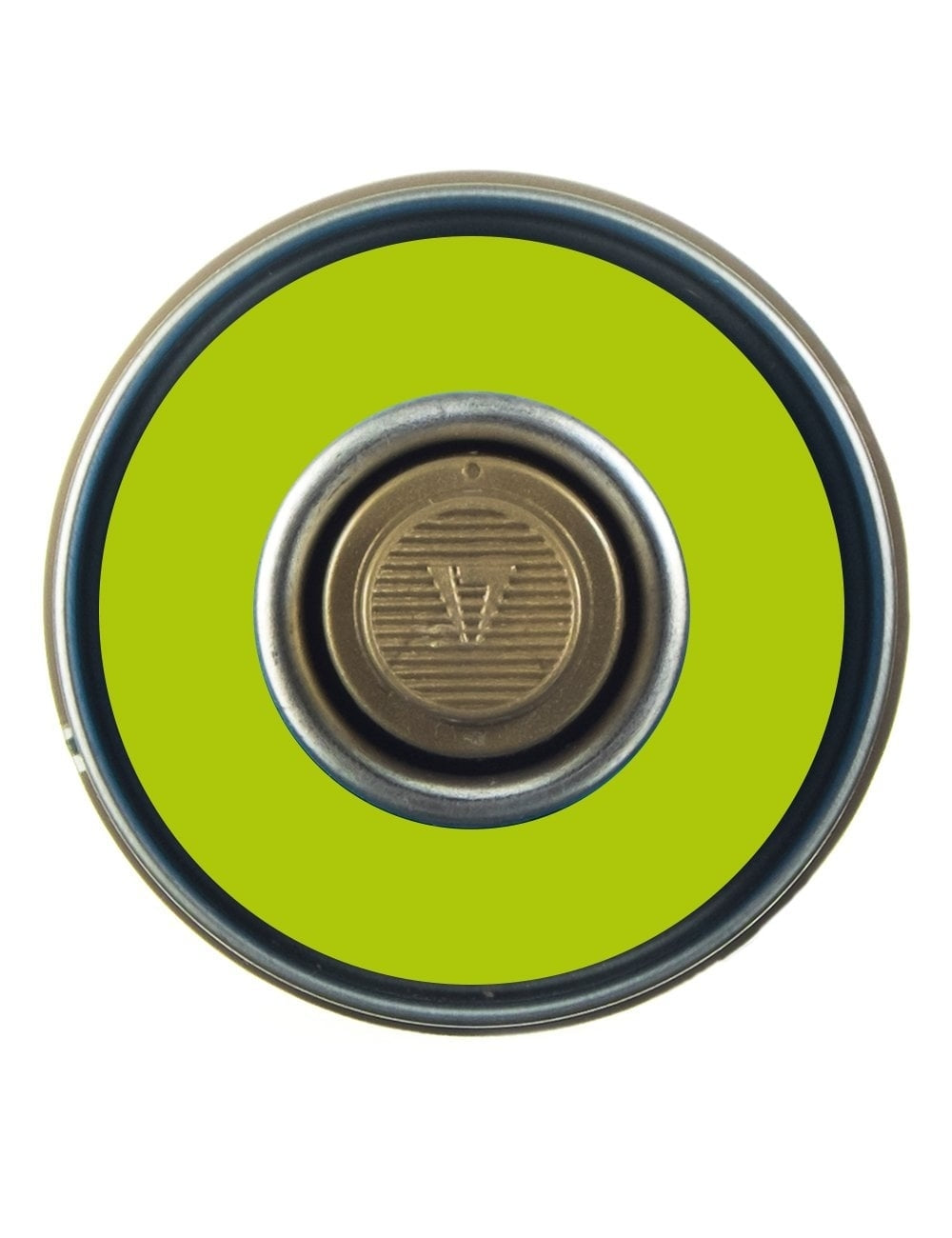 Montana GOLD Spray Paint 400ml - Lime (G6030)