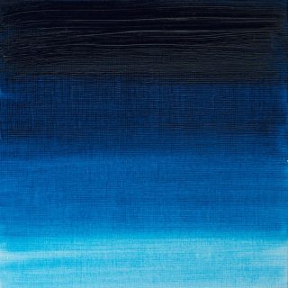 37ml Phthalo Turquoise - Artists' Oil