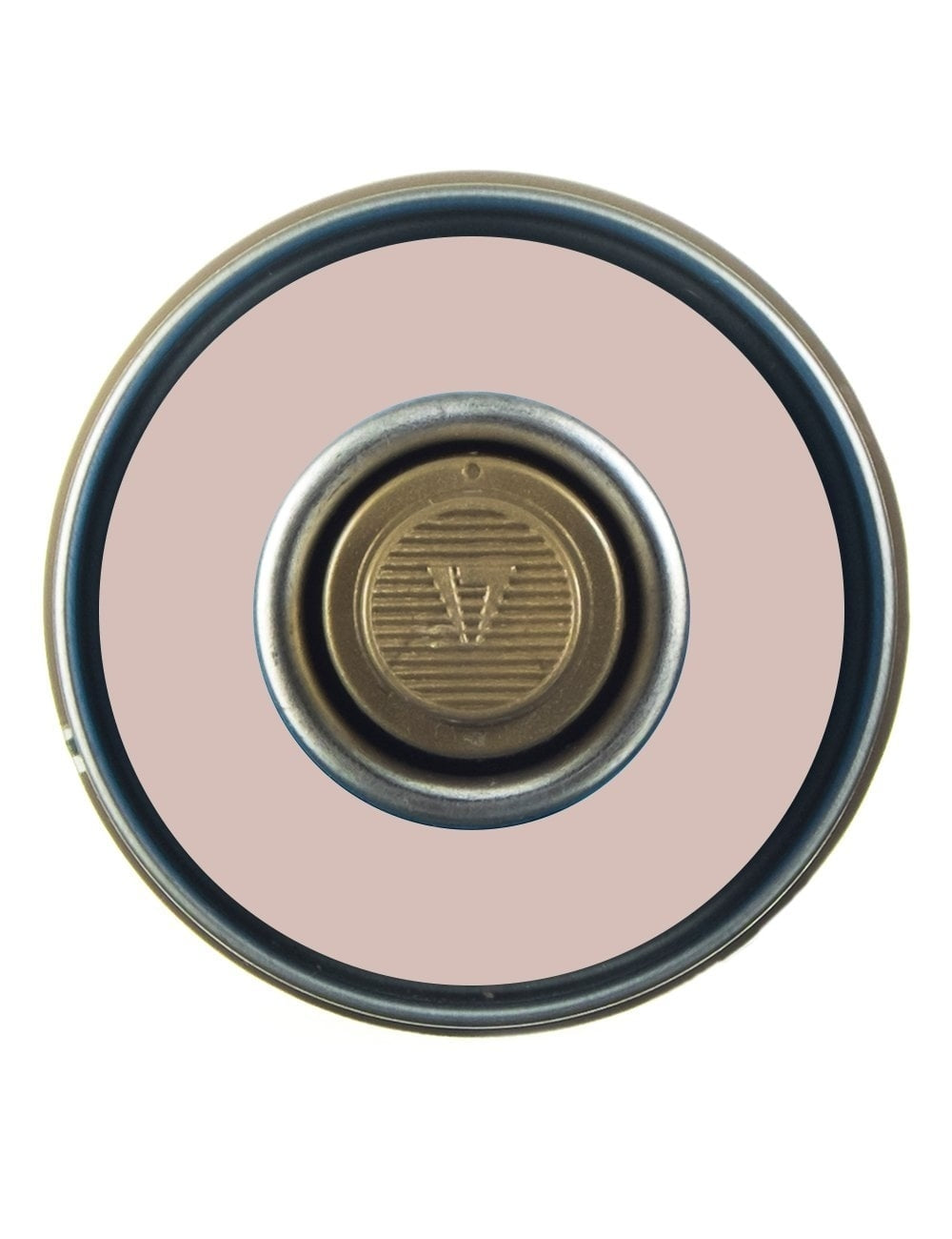 Montana GOLD Spray Paint 400ml - Flesh (G8190)